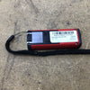Leica disto d2 laser
