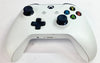 Xbox One X 1TB Gears 5 Limited Edition