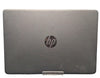 HP 14" Intel Celeron