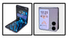 Oppo Find N2 Flip 256GB Moonlit Purple Unlocked