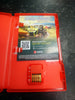 Farming Simulator Signature Edition for Switch 2