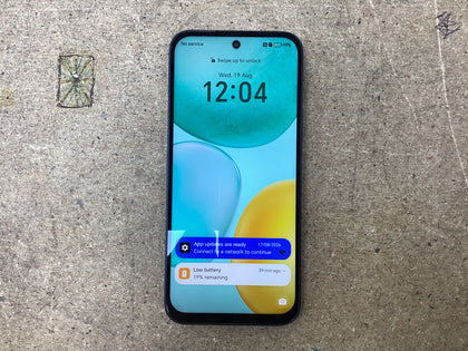 Honor X6C
