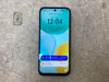 Honor X6C