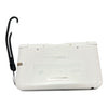 Nintendo 3DS XL  Handheld game console