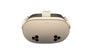Meta Quest 3S Headset