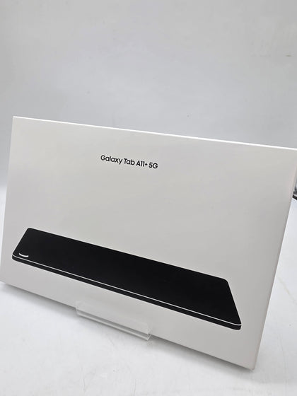 Samsung Galaxy Tab A11 Plus 5G 128gb