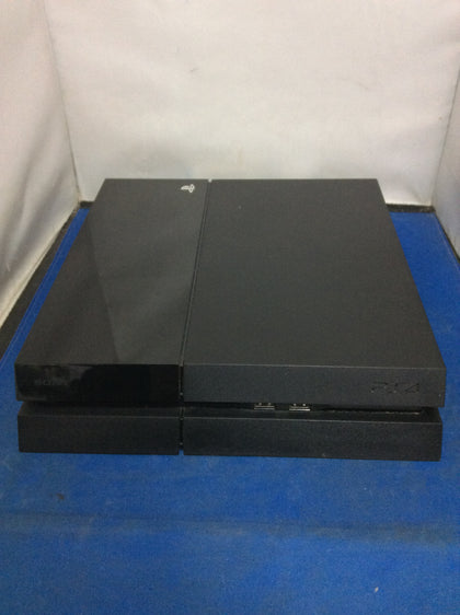 PS4 Original (download only)