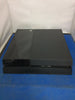 PS4 Original (download only)
