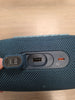 JBL Charge 5 Wireless Bluetooth speaker