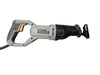 Titan Reciprocating Saw Electric TTB881RSP Variable Speed Soft Grip 850 W 240 V