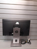 HP EliteDisplay E232 23-Inch Monitor