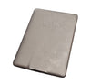 Amazon Kindle Paperwhite E-reader 7th Generation**Unboxed**