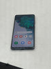 Samsung Galaxy S20 FE 128gb