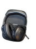 Bose Quiet Comfort Noise Cancelling Headphones