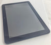 Amazon Fire HD 8 32GB