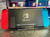 Nintendo Switch 32GB Console