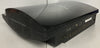 Sony PlayStation 3 40GB Console Bundle ( + Gran Turismo 5, Call Of Duty World At War, Tiger Woods PGA )