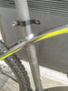 Specialized Rockhopper Evo 650b Mountain Bike - 27.5" Wheels, 19" Frame, 9 Speed