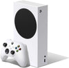 Xbox Series S Console 512GB