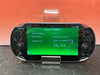 Sony Playstation Vita Wi-Fi PCH1003 (8GB Card)