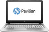 HP Pavilion 15.6" Intel Core i3 Laptop