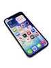 Apple iPhone 12 Mini - 100% BH - 64GB - Unlocked
