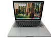 Apple MacBook Pro i5 16gb Laptop
