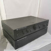 Cambridge Audio C500 And P500 Hi-Fi Stereo Pre-Amp and Power Amplifier