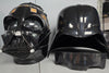 Darth Vader Electronic Helmet The Black Series  **Unboxed**