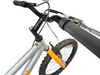 JANUARY SALE Harlem Kid's BMX Bike COLLECTION ONLY