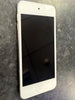 Apple iPod Touch 7th Generation Silver 32GB