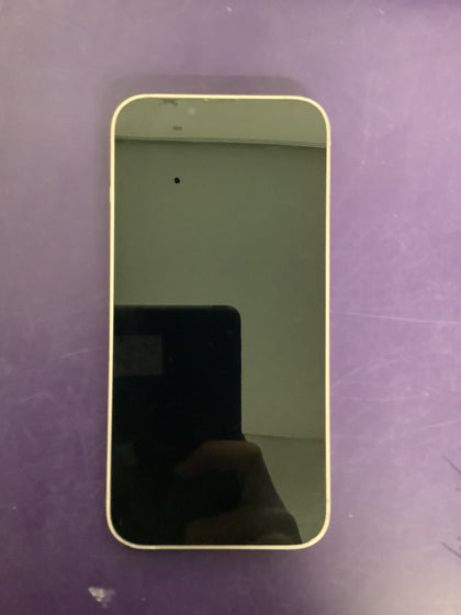 iPhone 13 - 128GB