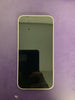 iPhone 13 - 128GB