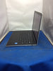 Samsung Chromebook Silver