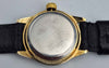 Gerrard Ladies Quartz Watch - Gold Plated - Boxed
