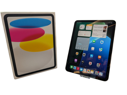 Apple iPad A16 WiFi  128gb