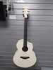 Chord N6-WHQ Electro Acoustic Guitar