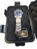 Addiesdive Men's Divers Watch