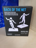 Back-order Back Of The Net | Original Stormtrooper