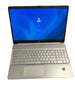 HP 15S-FQ0028NA Laptop