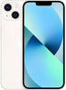 Apple iPhone 13, 128GB, Starlight -