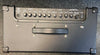 Boss Katana Amp