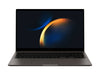 Samsung Galaxy Book3 Intel Core i5 8GB RAM 256GB SSD 15.6 Inch