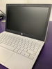 Hp Chromebook