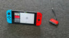 Nintendo Switch Gaming Console