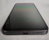 Samsung Galaxy A26 5G Dual Sim (8GB+256GB) Black, Unlocked