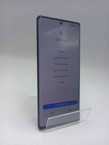 Honor 70 5G Dual Sim 128GB Midnight Black Unlocked Unboxed