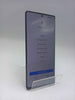 Honor 70 5G Dual Sim 128GB Midnight Black Unlocked Unboxed