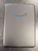 Amazon kindle Color Soft Signature Edition 32gb