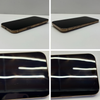 Apple iPhone 16 Pro Max Unlocked Model A3296 256GB